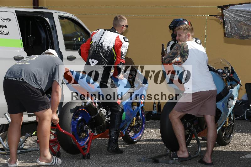 /29 26.07.2026  PROMAX ADR/Impressionen